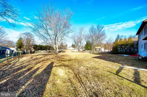 Other - 2166 Wayne Dr, Jamison, PA 18929 photo 13 of 17