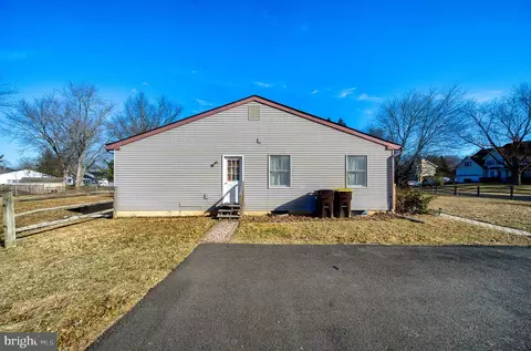 Other - 2166 Wayne Dr, Jamison, PA 18929 photo 17 of 17