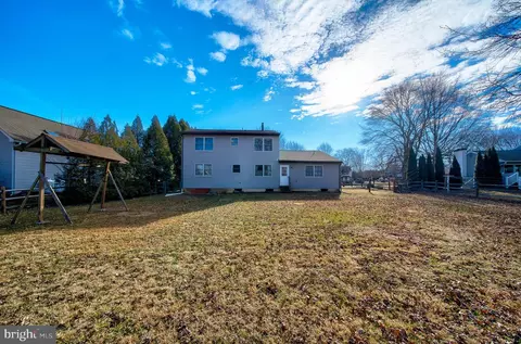 Other - 2166 Wayne Dr, Jamison, PA 18929 photo 12 of 17