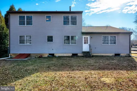 Other - 2166 Wayne Dr, Jamison, PA 18929 photo 14 of 17