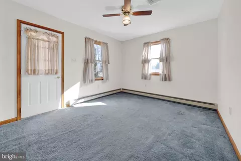 Other - 2166 Wayne Dr, Jamison, PA 18929 photo 9 of 17