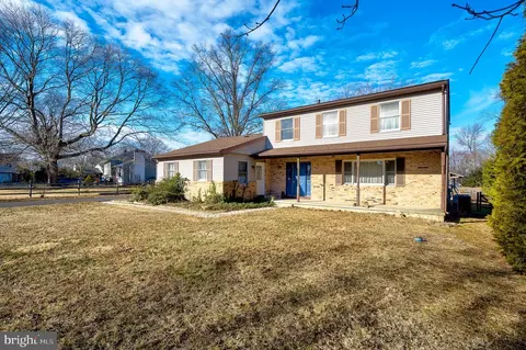 Other - 2166 Wayne Dr, Jamison, PA 18929 photo 3 of 17