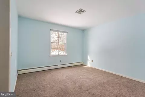 Bedroom - 807 N Broad St, Doylestown, PA 18901 photo 2 of 2