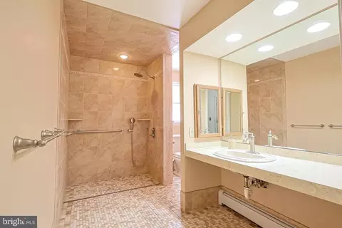 Bath - 807 N Broad St, Doylestown, PA 18901 photo 1 of 1