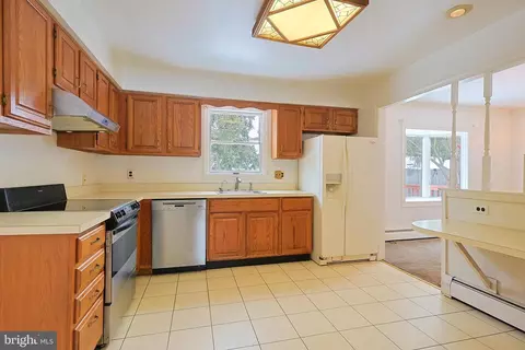 Kitchen - 807 N Broad St, Doylestown, PA 18901 photo 1 of 2