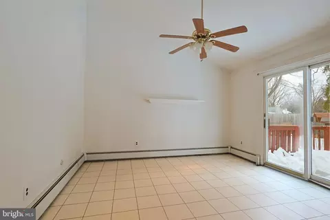 Living - 807 N Broad St, Doylestown, PA 18901 photo 5 of 5