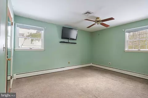 Bedroom - 807 N Broad St, Doylestown, PA 18901 photo 1 of 2