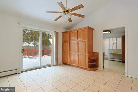 Entry Way - 807 N Broad St, Doylestown, PA 18901 photo 1 of 1