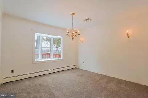 Other - 807 N Broad St, Doylestown, PA 18901 photo 4 of 5