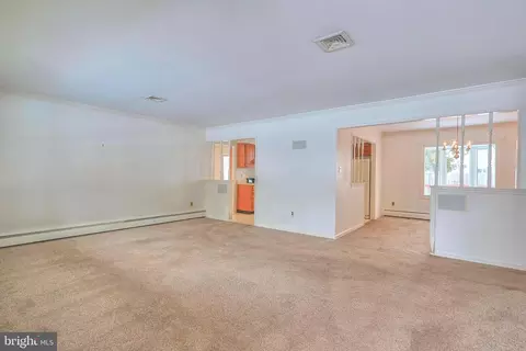 Living - 807 N Broad St, Doylestown, PA 18901 photo 3 of 5