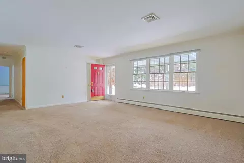Living - 807 N Broad St, Doylestown, PA 18901 photo 1 of 5