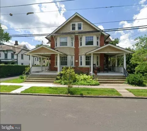 Undisclosed, Doylestown, PA 18901