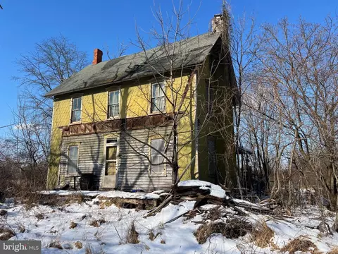 2520 Yankee Rd, Quakertown, PA 18951