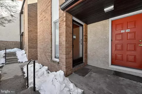 11-13 Aspen Way, Doylestown, PA 18901