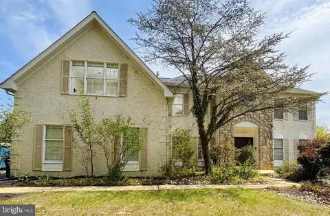 3707 Morrison Way, Doylestown, PA 18902