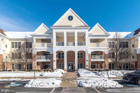 4104 Meridian Blvd #4104, Warrington, PA 18976