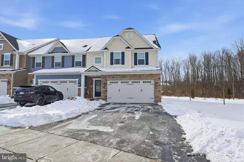 20 Griffin Way, Yardley, PA 19067