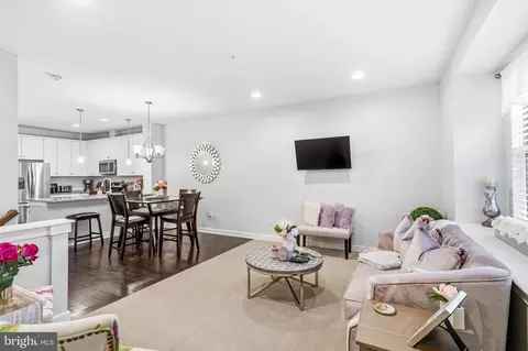 148 Prince George St # A, Bensalem, PA 19020