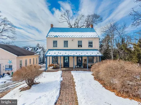 1890 Route 212, Quakertown, PA 18951