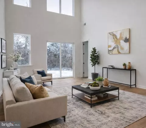 Undisclosed, Sellersville, PA 18960