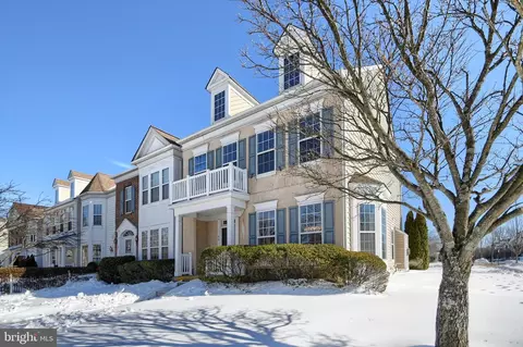 65 Williams Dr, Fountainville, PA 18923