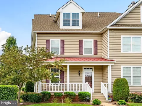 310 Katie Ln, Perkasie, PA 18944