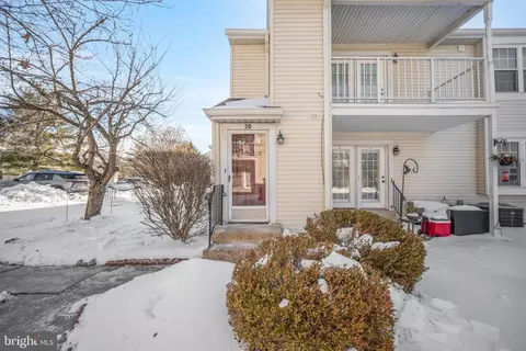 30 Belmont Sta, Southampton, PA 18966