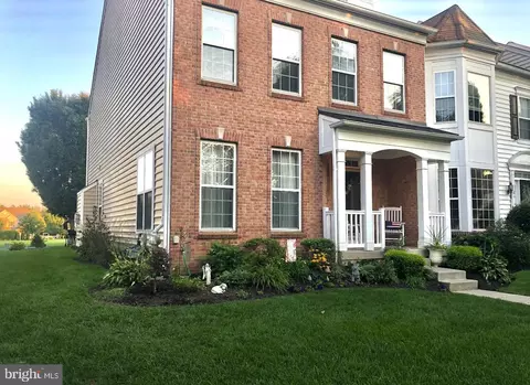 83 Williams Dr, Fountainville, PA 18923