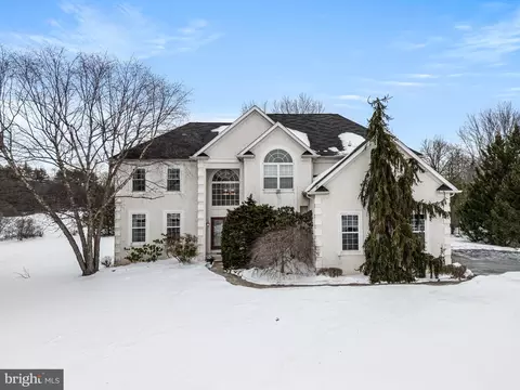 109 Lyric Way, Warrington, PA 18976