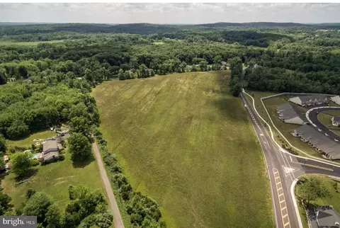 0 W Paletown Rd, Quakertown, PA 18951