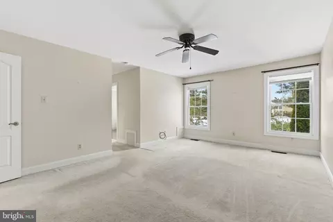 Other - 703 Eagle Ln, Doylestown, PA 18901 photo 4 of 13