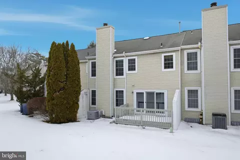 Other - 703 Eagle Ln, Doylestown, PA 18901 photo 13 of 13
