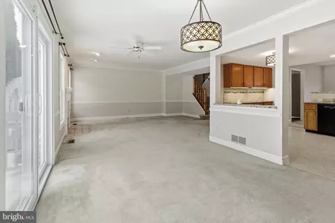 Living - 703 Eagle Ln, Doylestown, PA 18901 photo 2 of 6