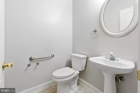 Other - 703 Eagle Ln, Doylestown, PA 18901 photo 1 of 13
