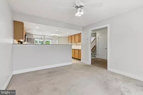 Living - 703 Eagle Ln, Doylestown, PA 18901 photo 1 of 6