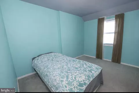 Other - 618 Cedar Ave, Croydon, PA 19021 photo 5 of 5