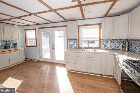 Other - 618 Cedar Ave, Croydon, PA 19021 photo 2 of 5