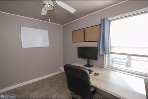 Other - 618 Cedar Ave, Croydon, PA 19021 photo 4 of 5
