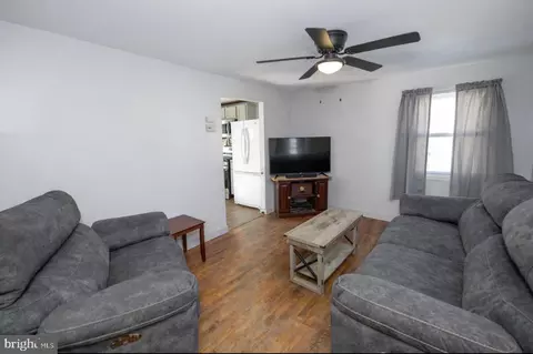 Other - 618 Cedar Ave, Croydon, PA 19021 photo 1 of 5