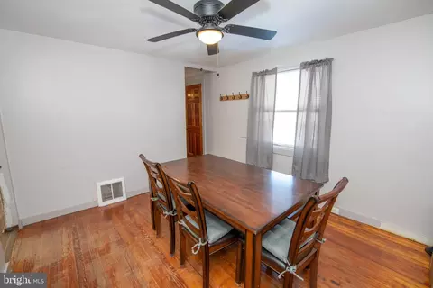 Other - 618 Cedar Ave, Croydon, PA 19021 photo 3 of 5