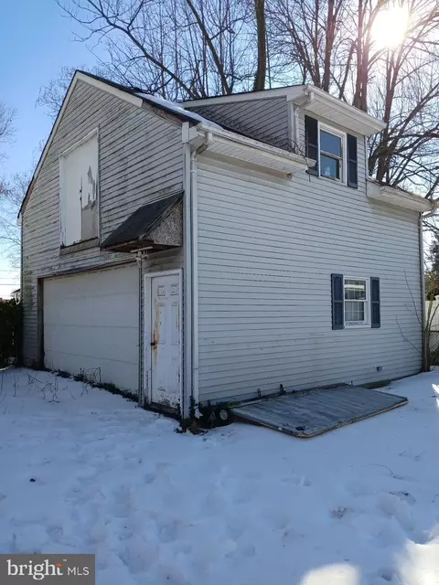 208 Neshaminy Rd, Croydon, PA 19021 photo 6