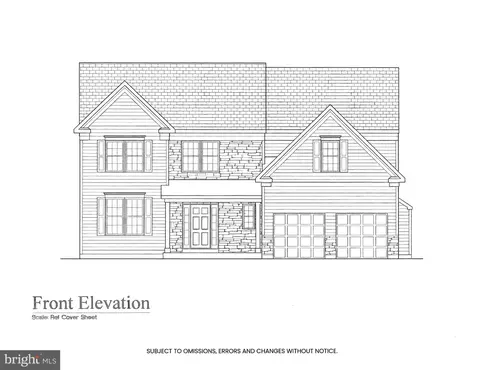 lot1 Neshaminy Blvd, Bensalem, PA 19020