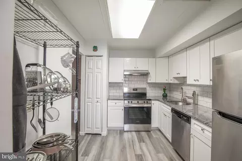 1575 W Street Rd #626, Warminster, PA 18974