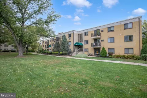 1575 W Street Rd #626, Warminster, PA 18974