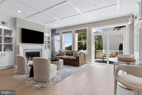 215 Foxhedge Rd #LOT 14, Chalfont, PA 18914