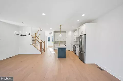 215 Foxhedge Rd #LOT 14, Chalfont, PA 18914