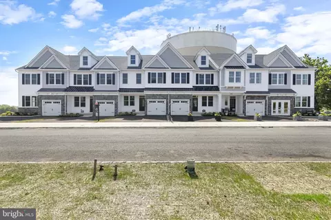 431 Reagans Ln #LOT 126, Chalfont, PA 18914