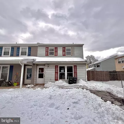 7 Berks Ct, Quakertown, PA 18951