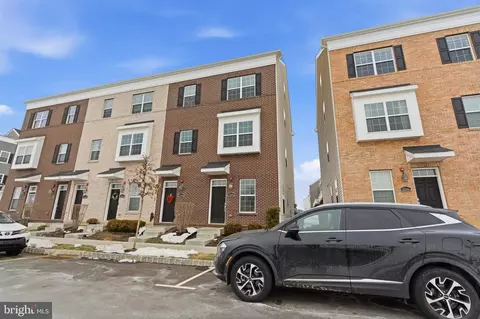 204 Dock St # A, Bensalem, PA 19020