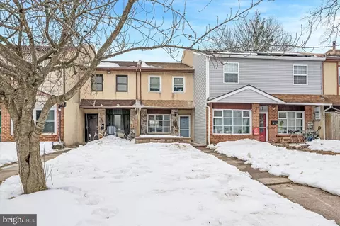 1281 Lisa Dr, Warrington, PA 18976